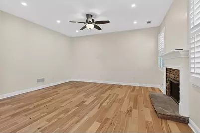 125 Diamond Ridge Avenue, Canton, GA 30114 - Photo 23