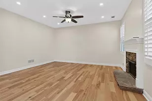 125 Diamond Ridge Ave, Canton, GA 30114 - Photo 23