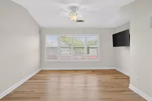 125 Diamond Ridge Ave, Canton, GA 30114 - Photo 37