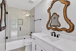 125 Diamond Ridge Ave, Canton, GA 30114 - Photo 41