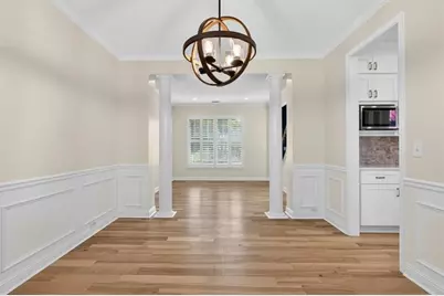 125 Diamond Ridge Avenue, Canton, GA 30114 - Photo 13