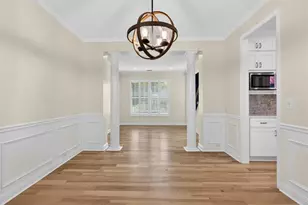 125 Diamond Ridge Ave, Canton, GA 30114 - Photo 13