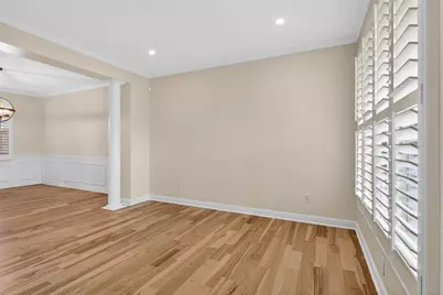 125 Diamond Ridge Avenue, Canton, GA 30114 - Photo 7