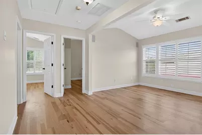 125 Diamond Ridge Avenue, Canton, GA 30114 - Photo 33
