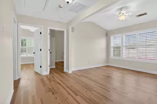 125 Diamond Ridge Ave, Canton, GA 30114 - Photo 33