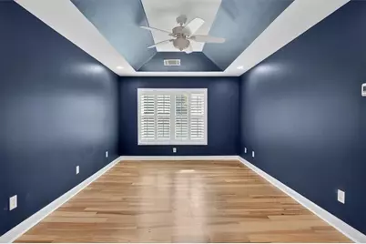 125 Diamond Ridge Avenue, Canton, GA 30114 - Photo 51