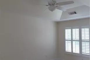 125 Diamond Ridge Ave, Canton, GA 30114 - Photo 29