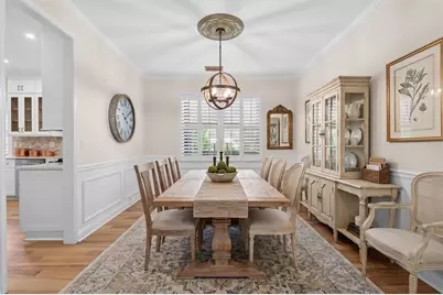 125 Diamond Ridge Avenue, Canton, GA 30114 - Photo 11