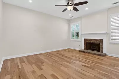 125 Diamond Ridge Avenue, Canton, GA 30114 - Photo 25