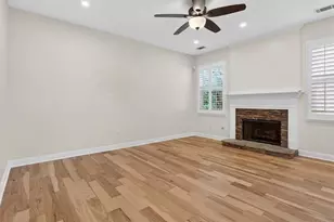 125 Diamond Ridge Ave, Canton, GA 30114 - Photo 25