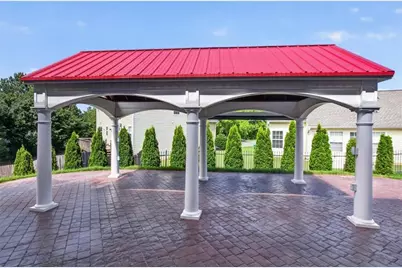 125 Diamond Ridge Avenue, Canton, GA 30114 - Photo 51