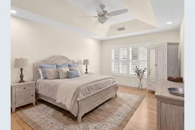 125 Diamond Ridge Avenue, Canton, GA 30114 - Photo 29