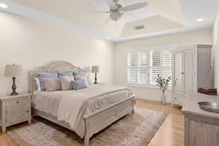 125 Diamond Ridge Ave, Canton, GA 30114 - Photo 29