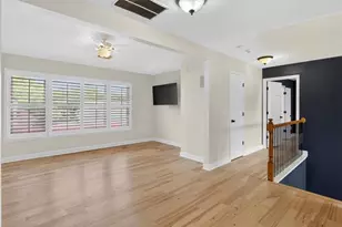 125 Diamond Ridge Ave, Canton, GA 30114 - Photo 35