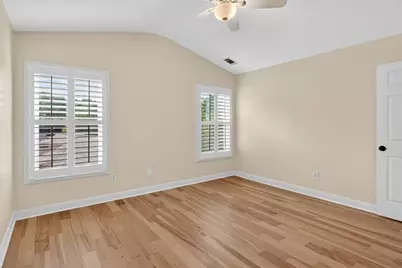 125 Diamond Ridge Avenue, Canton, GA 30114 - Photo 45