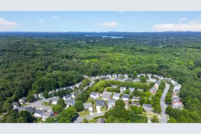 125 Diamond Ridge Avenue, Canton, GA 30114 - Photo 57