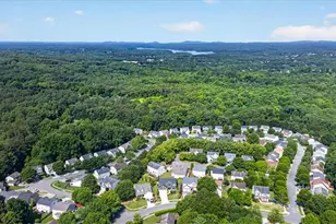 125 Diamond Ridge Ave, Canton, GA 30114 - Photo 57