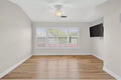 125 Diamond Ridge Avenue, Canton, GA 30114 - Photo 35