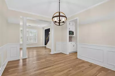 125 Diamond Ridge Avenue, Canton, GA 30114 - Photo 13
