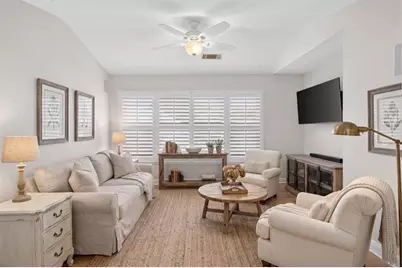 125 Diamond Ridge Avenue, Canton, GA 30114 - Photo 35