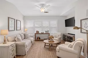 125 Diamond Ridge Ave, Canton, GA 30114 - Photo 35