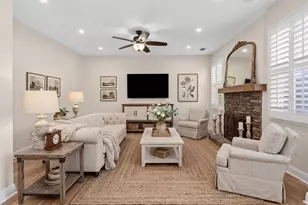 125 Diamond Ridge Ave, Canton, GA 30114 - Photo 21