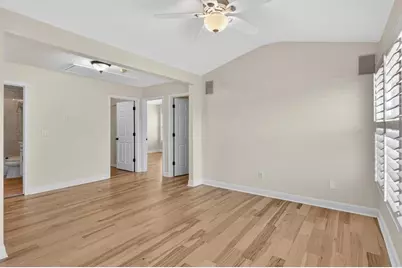 125 Diamond Ridge Avenue, Canton, GA 30114 - Photo 39