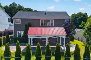 125 Diamond Ridge Ave, Canton, GA 30114 - Photo 61