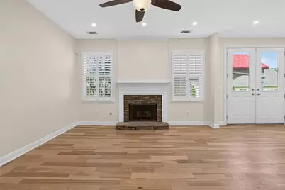 125 Diamond Ridge Avenue, Canton, GA 30114 - Photo 29