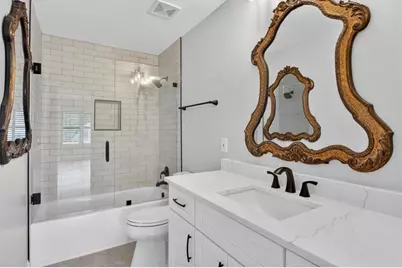 125 Diamond Ridge Avenue, Canton, GA 30114 - Photo 39