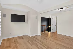 125 Diamond Ridge Ave, Canton, GA 30114 - Photo 39