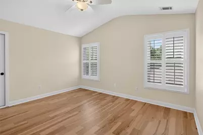 125 Diamond Ridge Avenue, Canton, GA 30114 - Photo 41