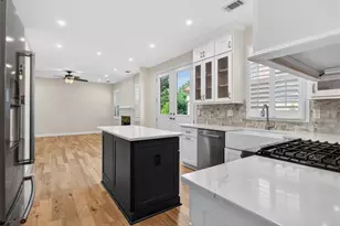 125 Diamond Ridge Ave, Canton, GA 30114 - Photo 15