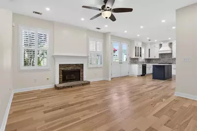 125 Diamond Ridge Avenue, Canton, GA 30114 - Photo 27