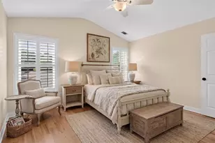 125 Diamond Ridge Ave, Canton, GA 30114 - Photo 45