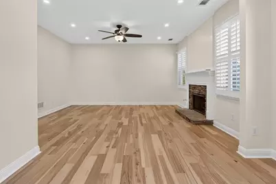 125 Diamond Ridge Avenue, Canton, GA 30114 - Photo 23