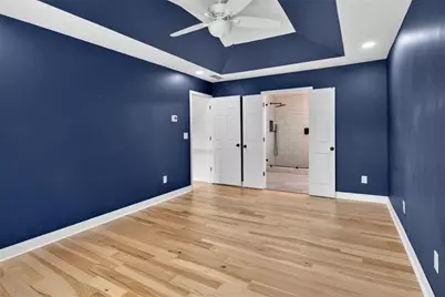 125 Diamond Ridge Avenue, Canton, GA 30114 - Photo 53