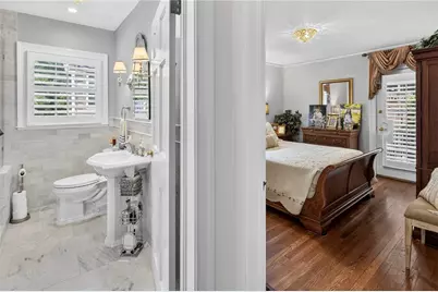 457 Princeton Way NE, Atlanta, GA 30307 - Photo 21