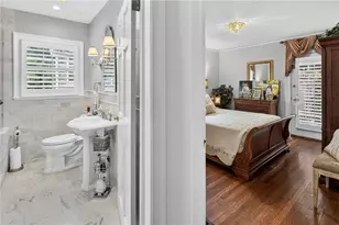 457 Princeton Way NE, Atlanta, GA 30307 - Photo 21