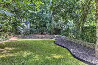 457 Princeton Way NE, Atlanta, GA 30307 - Photo 39
