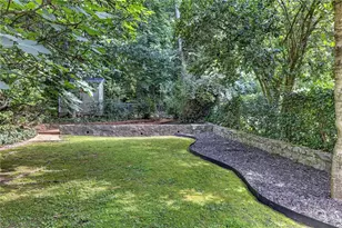 457 Princeton Way NE, Atlanta, GA 30307 - Photo 39