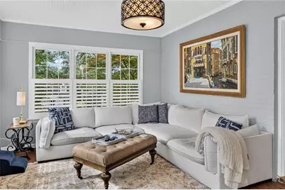457 Princeton Way NE, Atlanta, GA 30307 - Photo 11