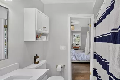 457 Princeton Way NE, Atlanta, GA 30307 - Photo 31