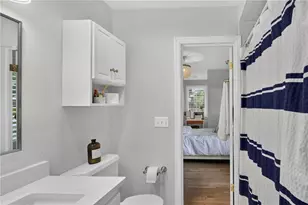 457 Princeton Way NE, Atlanta, GA 30307 - Photo 31