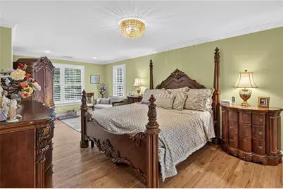 457 Princeton Way NE, Atlanta, GA 30307 - Photo 25