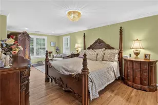 457 Princeton Way NE, Atlanta, GA 30307 - Photo 25