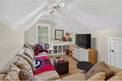 457 Princeton Way NE, Atlanta, GA 30307 - Photo 33