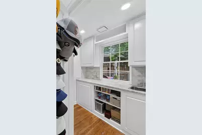 457 Princeton Way NE, Atlanta, GA 30307 - Photo 19