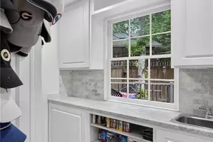 457 Princeton Way NE, Atlanta, GA 30307 - Photo 19