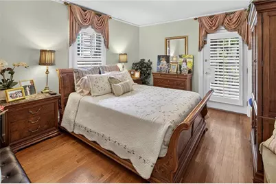 457 Princeton Way NE, Atlanta, GA 30307 - Photo 23